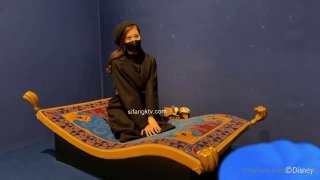腹腔镜手术视频清纯萝莉在家庭物理课上操继妹射身材白虎粉逼娇嫩