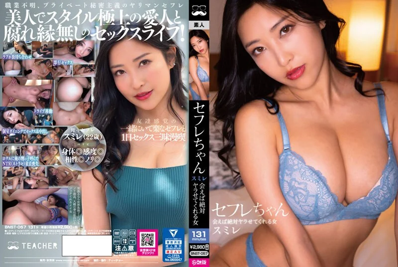 皮皮龟中圈嫩模“李小璐”，气质与颜值都好顶！【完整版27分钟已上传下面】